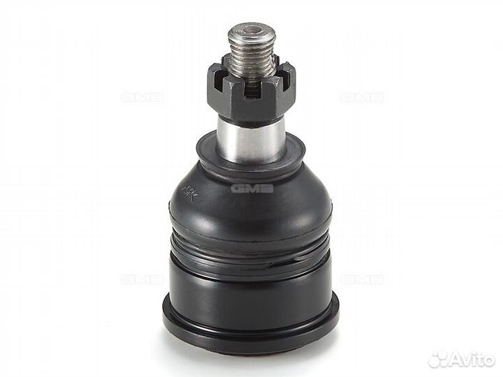 Опора шаровая 0105-0355