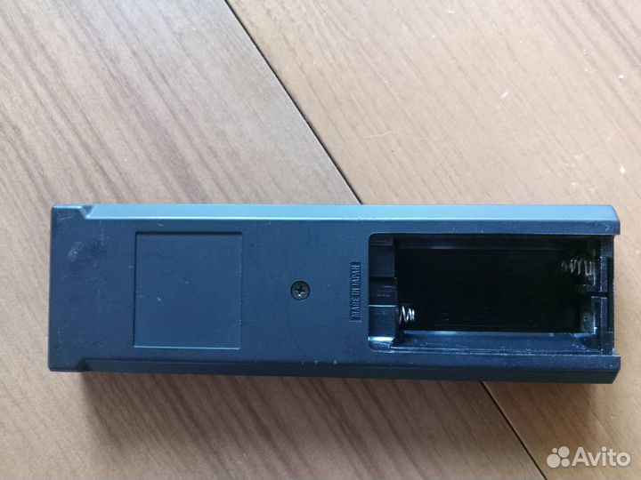 Пульт Onkyo RC-159A