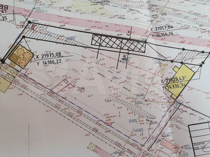 Продаю производственную базу