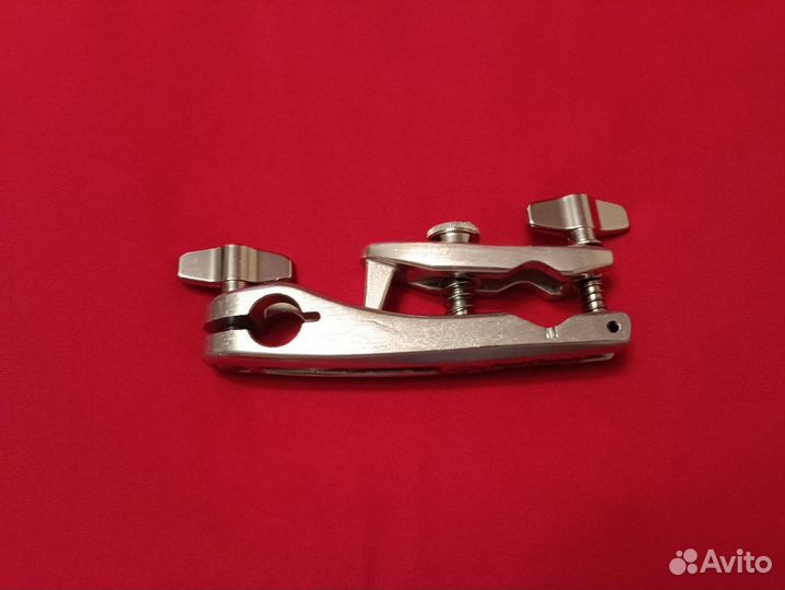 Переходник стоек (мульти-клэмп) Tama MC67