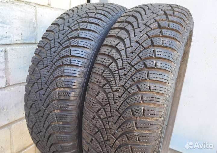 Goodyear UltraGrip 205/60 R16 96H