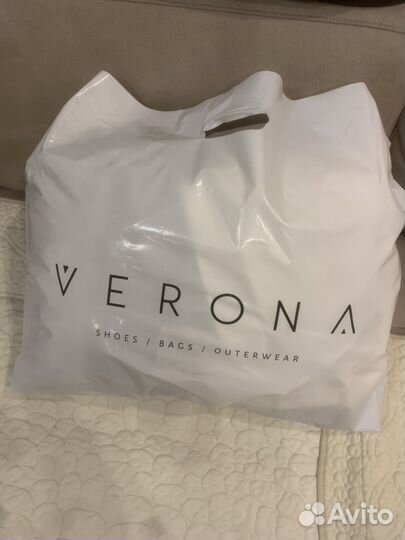 Вещи пакетом размер 40.42