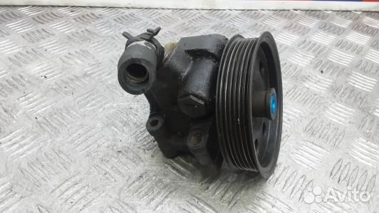 Насос гу ford focus 1 (3GM40DH01)