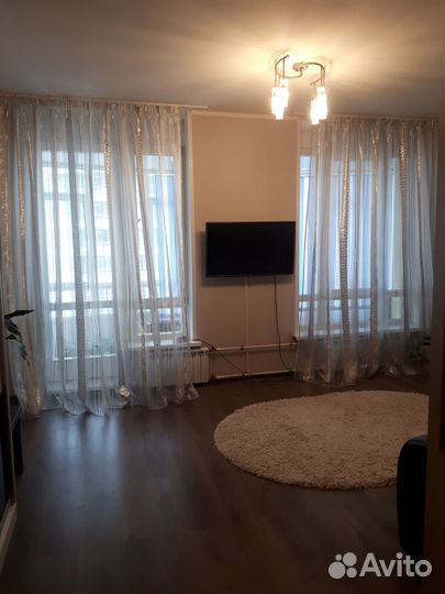 Комплект штор 2 полотна по 280х290