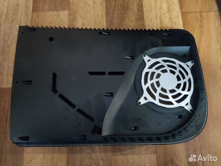 Корпус Playstation 5