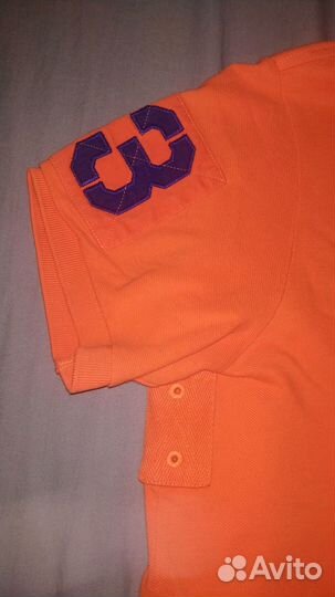 Polo Ralph Lauren