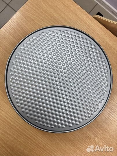 Форма для выпечки