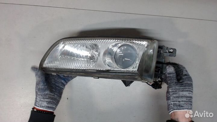 Фара (передняя) Mazda Xedos 9, 1998