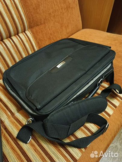 Ноутбук hp 255 g4