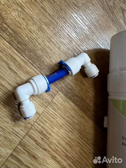 Фильтр для диодного лазера