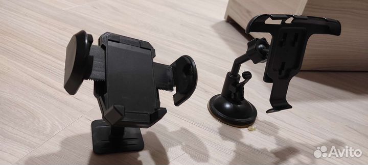 Держатель для телефона