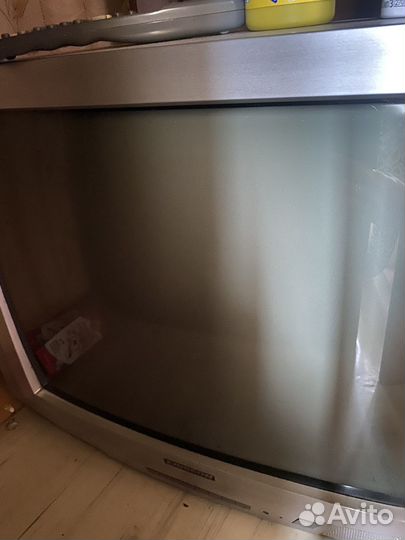 Продам 2 телевизора