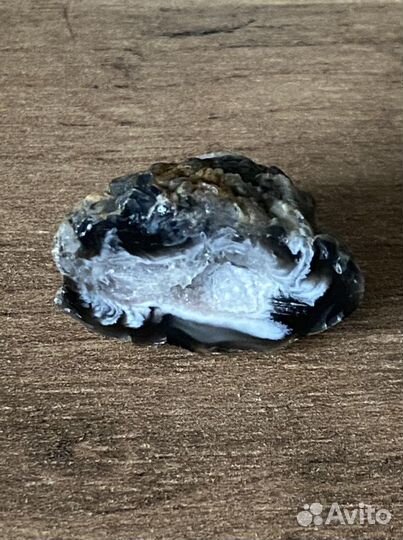 Коллекция камней минералов