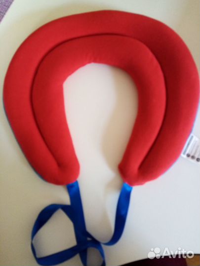 Воротник Wonderfeel collar, лечения заболеваний