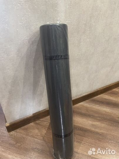 Коврик для тренажеров Unix Fit