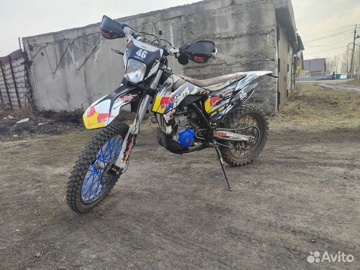 Продам в хорошие руки