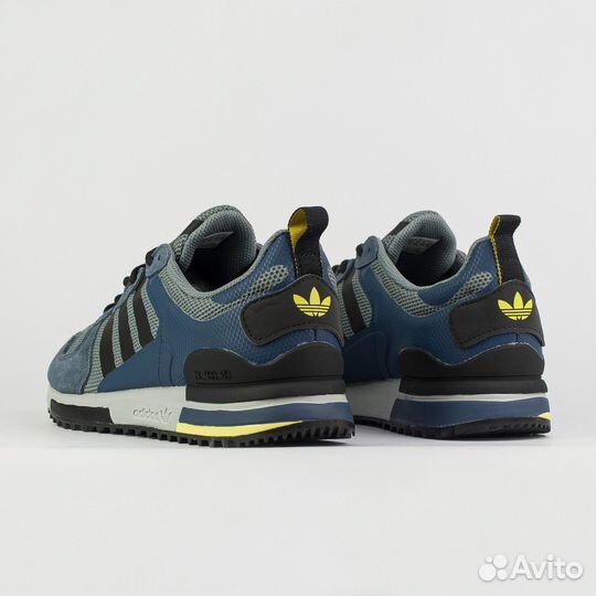 Adidas ZX 700 HD