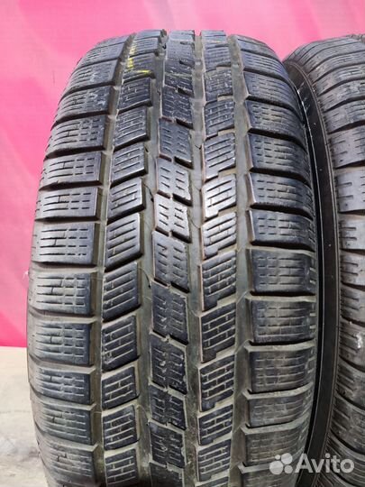 Pirelli Winter 210 Snowsport 195/55 R16 87H