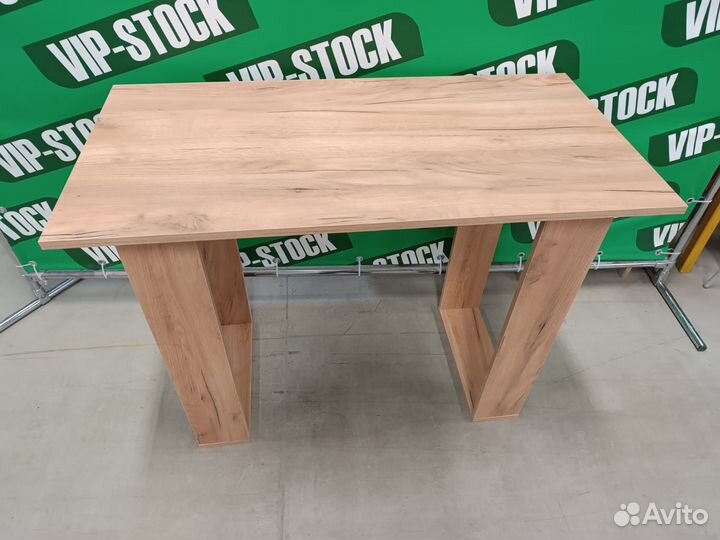 Столы новые