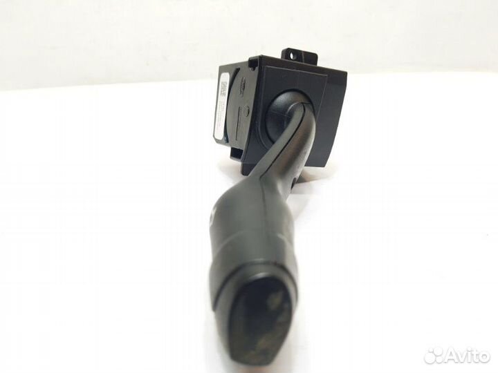 Подрулевой переключатель левый Ford Focus 3 1.6