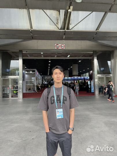 Закупка товара в Китае/Сопровождение на рынках