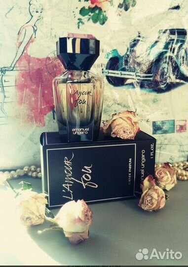 Ungaro, Ed Hardy, Ulyss, Alto Mare, Jivago, Miyako