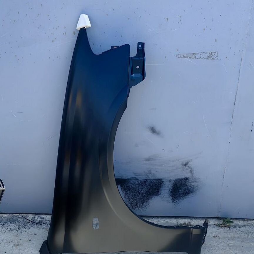 nissan almera classic - Кузов: купить запчасти ⚙ во всех регионах