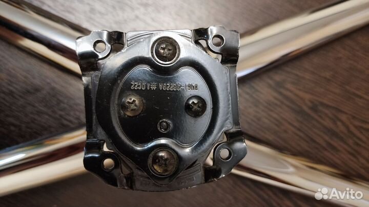 Подставка для тв samsung BN96-16882E