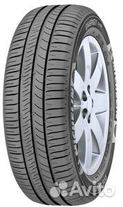 Michelin Energy Saver 215/55 R16 93V