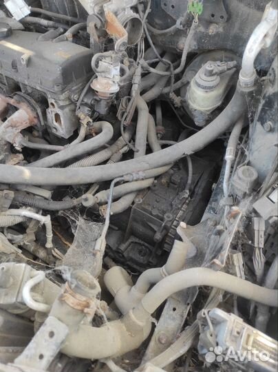 Renault Megane 1.6 AT, 1997, 150 000 км