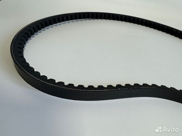 Ремень xinchai 490/495/498 (15*1020(1036) Li) 490B