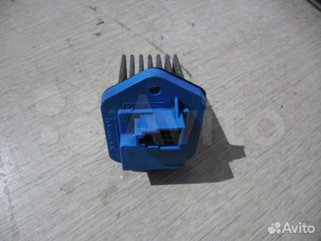 Резистор отопителя 2114. Реостат печки 24 вольта маз. Реостат печки отопителя. Реостат печки отопителя. Резистор 2110-8118022-01.