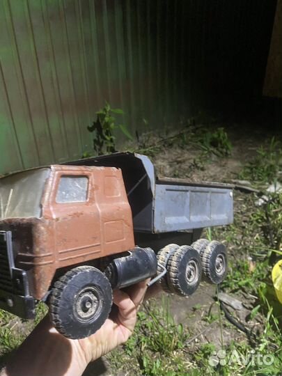 Модели автомобилей СССР за все 3000