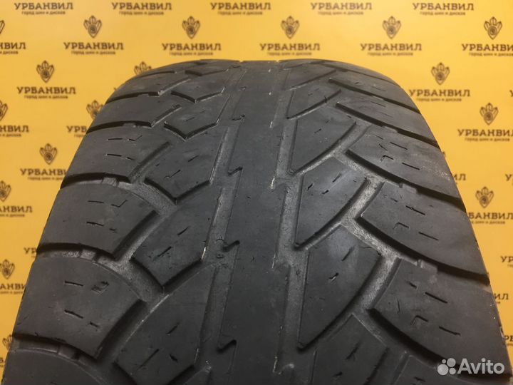 Cooper Discoverer ATS 235/65 R17 104T