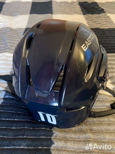 Хоккейная форма бу взрослая