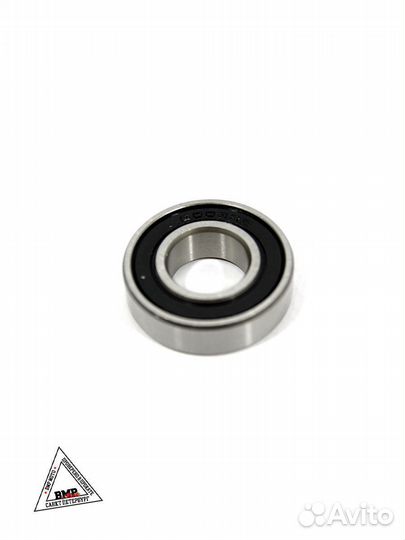 Подшипник 6002/2RS