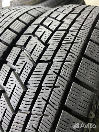 Yokohama Ice Guard IG60 185/65 R15