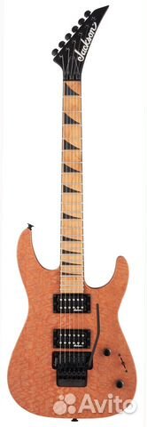 Jackson JS42 DKM Lacewood купить в Москве с доставкой | Хобби и отдых ...