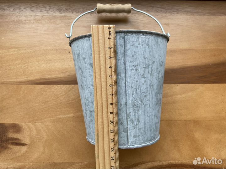 Декоративные кашпо