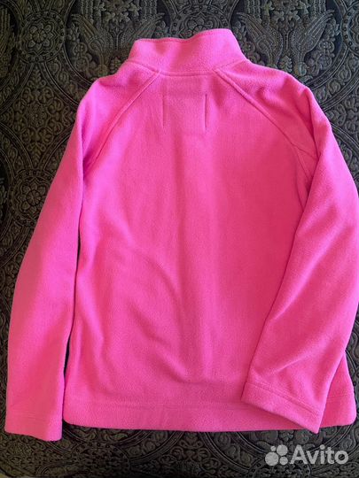 Спортивная толстовка 