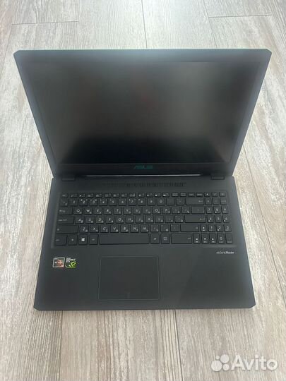 Игровой/ FHD/Ryzen/GTX1050/озу 16гб