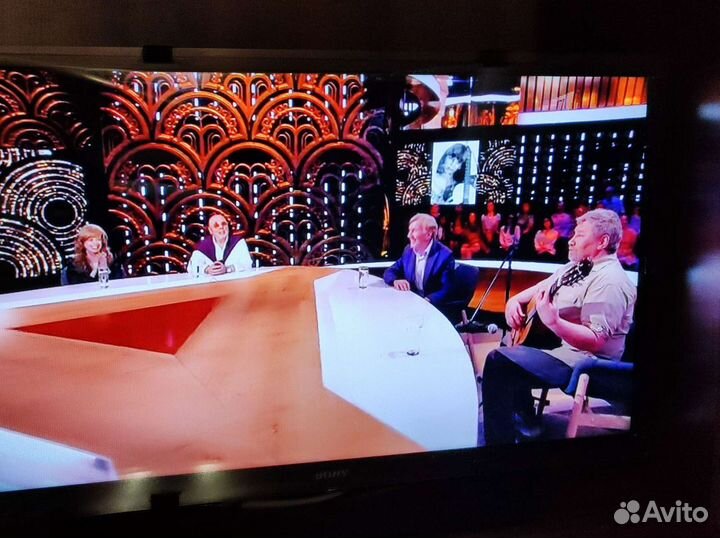 Защитный экран для телевизора бесплатная доставка