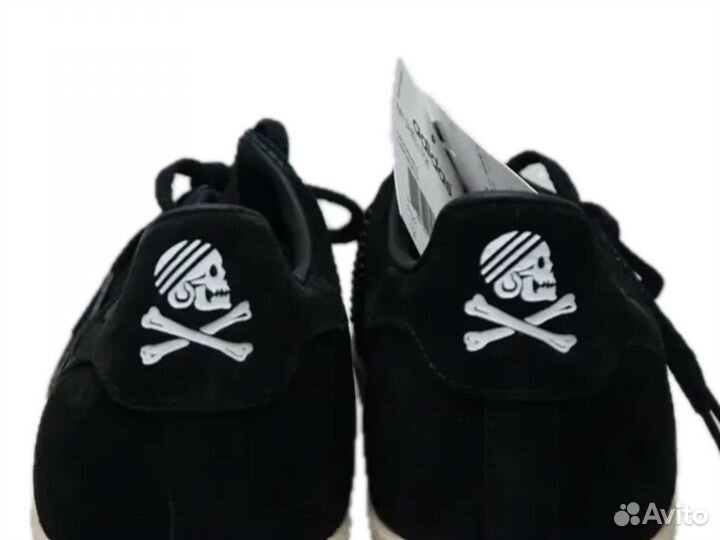 Adidas Neighborhood Оригинал