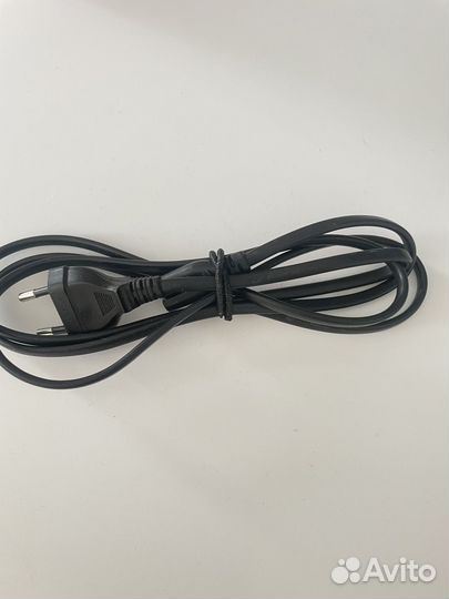 Sony PlayStation 4+ комплект дисков