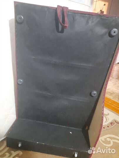 Детский диван