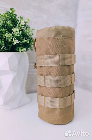 Тактический подсумок