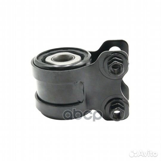 Сайлентблок рычага ford focus 2 04- перед.подв