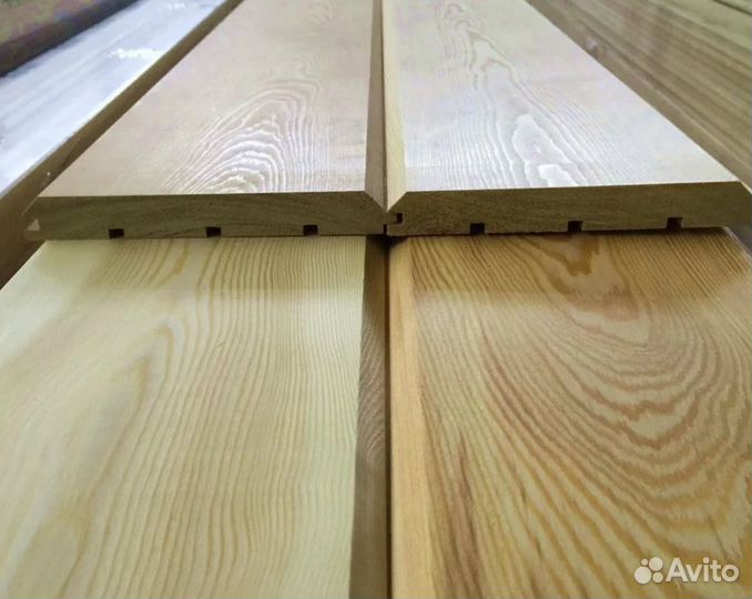 Имитация бруса. Имитация бруса купить