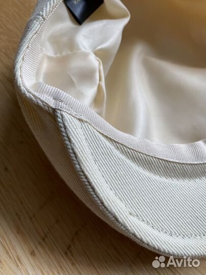 Кепка для мальчика Jaxon&James