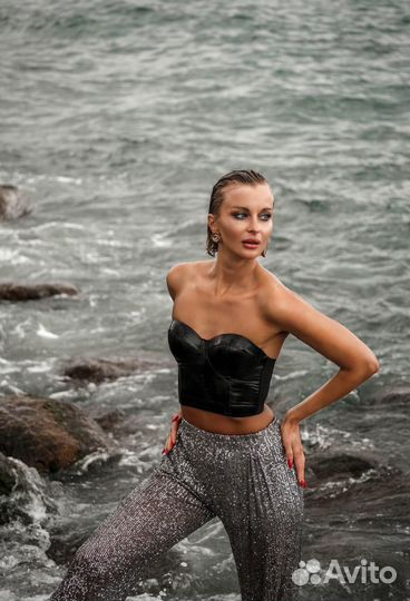 Фотограф Ялта,Крым,Гурзуф,Алупка,Симеиз